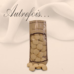 Pequelets Autrefois Terroir Pequelets