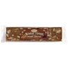 Nougat tendre aux amandes et au chocolat