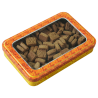 Boite Péquélets Chocolat 300g